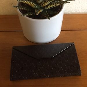Gucci Glasses Case